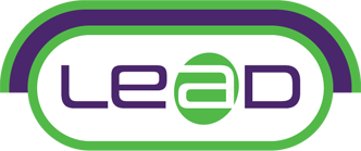 Lead